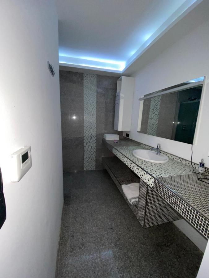 Koliba Apartments Μπρατισλάβα Εξωτερικό φωτογραφία