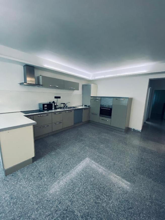 Koliba Apartments Μπρατισλάβα Εξωτερικό φωτογραφία