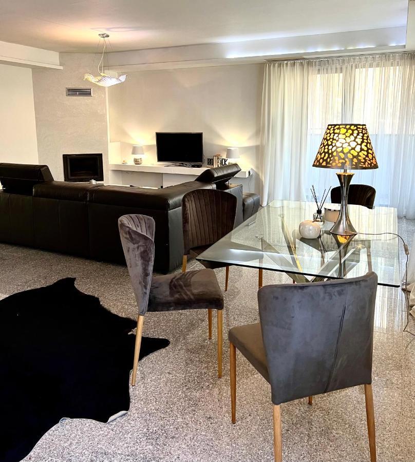 Koliba Apartments Μπρατισλάβα Εξωτερικό φωτογραφία