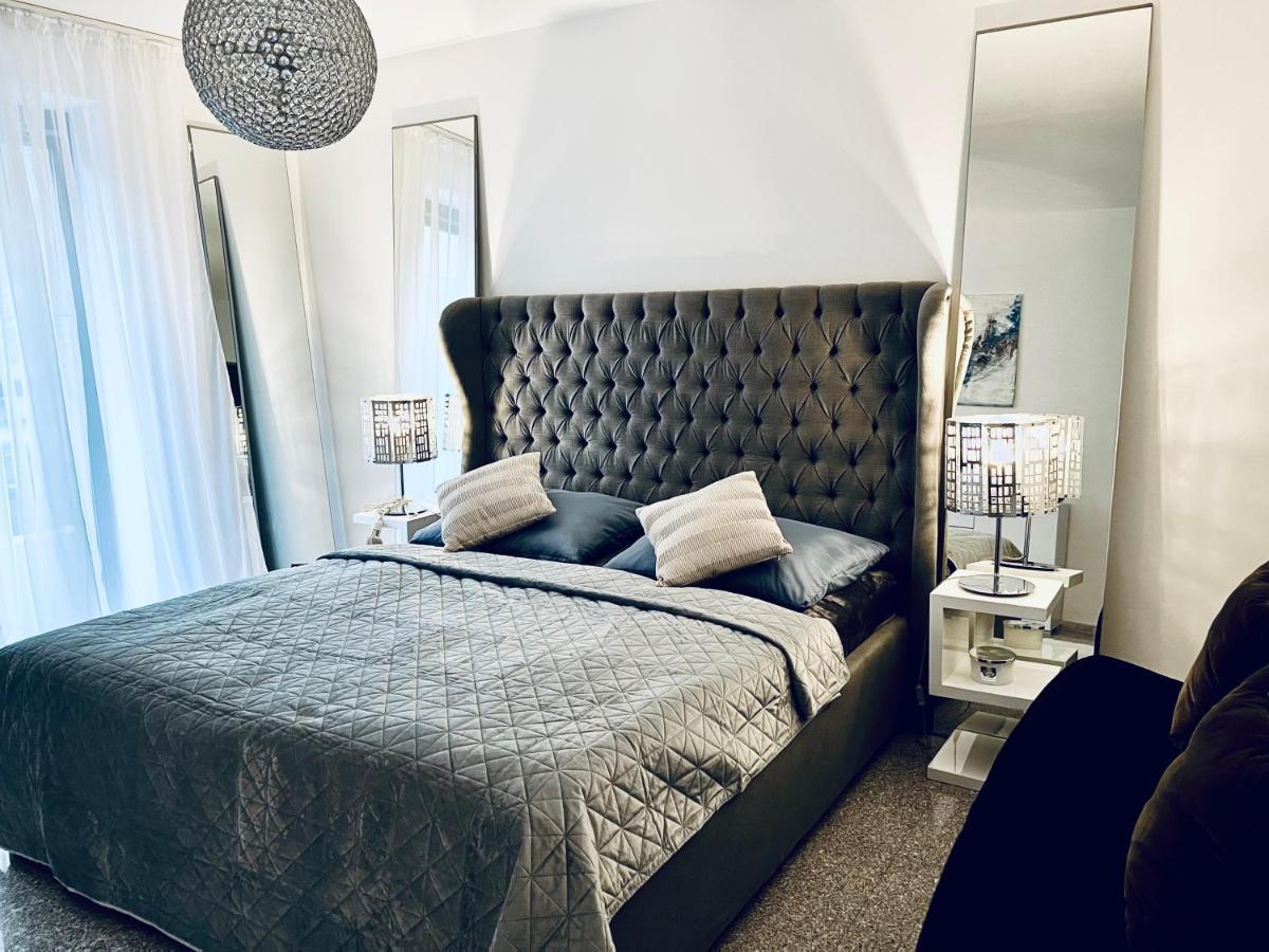 Koliba Apartments Μπρατισλάβα Εξωτερικό φωτογραφία